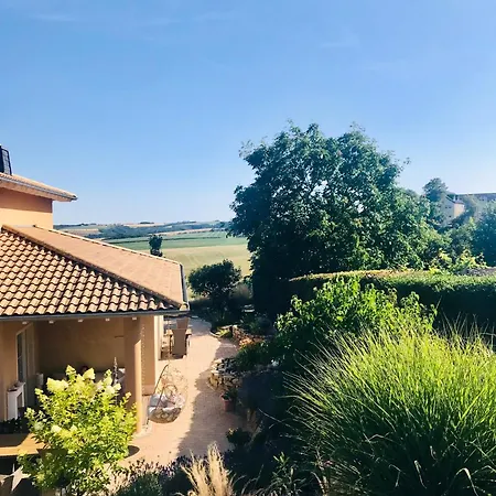 Σπίτι διακοπών Southeifel-finca