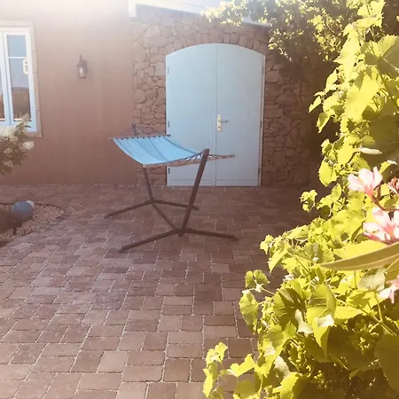 Southeifel-finca Ammeldingen bei Neuerburg